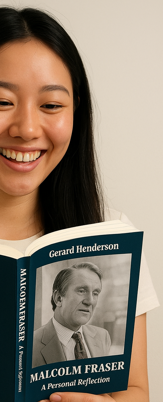 Biographies and Autobiographies